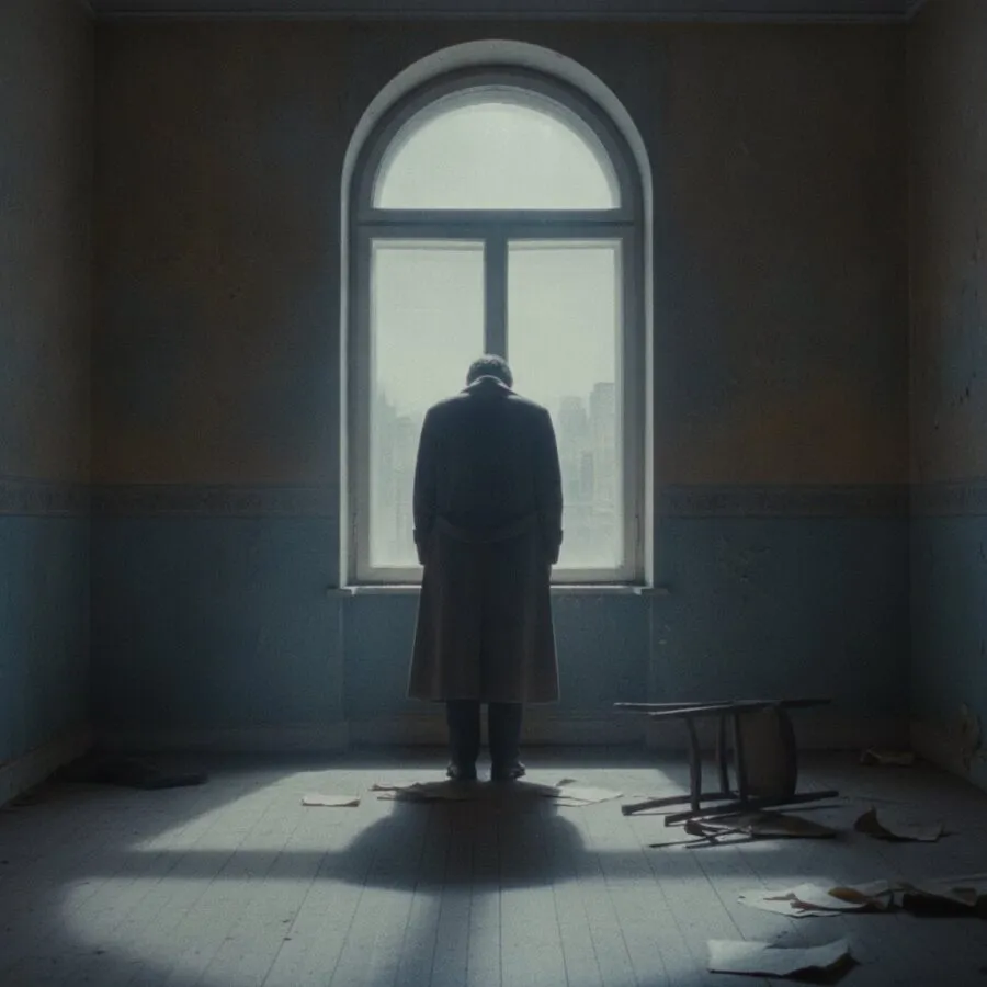 Życie – recenzja filmu